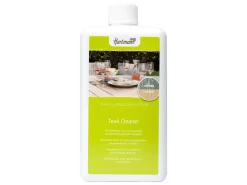 Hartman Teak Cleaner