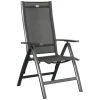 Hartman Verano Klappstuhl