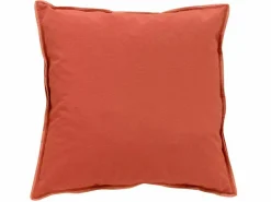 Hartman Vienna Coral Dekokissen