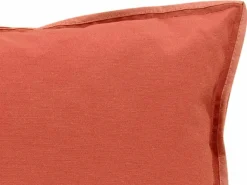 Hartman Vienna Coral Dekokissen