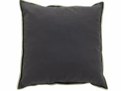 Hartman Vienna Grey Dekokissen