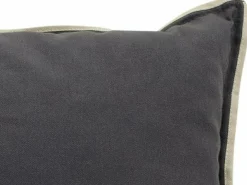 Hartman Vienna Grey Dekokissen