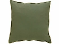 Hartman Vienna Olive Dekokissen