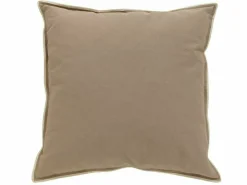 Hartman Vienna Taupe Dekokissen