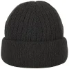 Hatland Jolon Windstopper Navy Herrenmütze