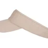 Hatland Neptune Sonnenkappe - Beige