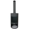 HEAT Outdoor Living Hamar Terrassenkamin