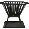 HEAT Outdoor Living Skal Feuerkorb