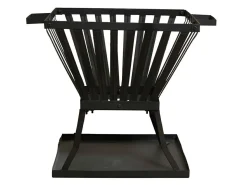 HEAT Outdoor Living Skal Feuerkorb