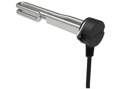 Heatek HE600B Heizelement