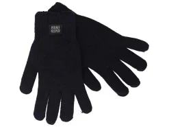 Heatkeeper Navy Herren Thermo Handschuhe