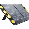 HEKO Solar Unfold 60 Portable Solar Panel
