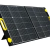 HEKO Solar Unfold 100 Portable Solar Panel