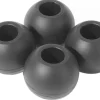Helinox Ball Feet ø55 mm Fußkappen - Set von 4