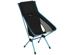 Helinox Chair One Highback (re) Faltstuhl - Black