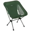 Helinox Chair One (re) Faltstuhl - Forest Green
