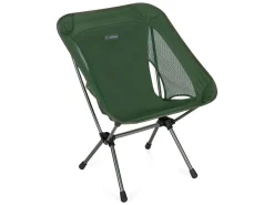 Helinox Chair One (re) Faltstuhl - Forest Green