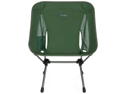 Helinox Chair One (re) Faltstuhl - Forest Green