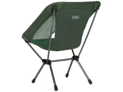 Helinox Chair One (re) Faltstuhl - Forest Green