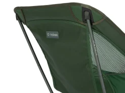 Helinox Chair One (re) Faltstuhl - Forest Green