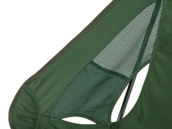 Helinox Chair One (re) Faltstuhl - Forest Green