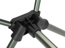Helinox Chair One (re) Faltstuhl - Forest Green