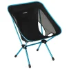 Helinox Chair One (re) Faltstuhl - Black