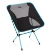Helinox Chair One XL Stuhl - Black