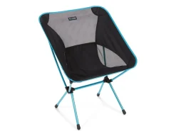 Helinox Chair One XL Stuhl - Black