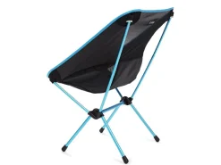 Helinox Chair One XL Stuhl - Black