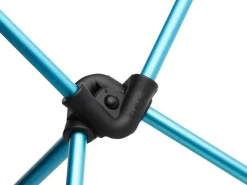 Helinox Chair One XL Stuhl - Black