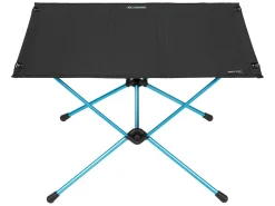 Helinox One Hard Top Large Faltisch - 75 x 57 cm