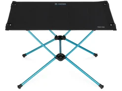 Helinox One Hard Top Medium Faltisch - 59 x 40 cm