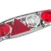 Hella Caraluna II Rücklicht Wohnmobil - links