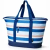 HEM 24 Liter Kühltasche - Blue