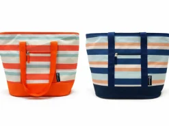 HEM 24 Liter Kühltasche - Blue