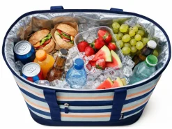 HEM 24 Liter Kühltasche - Blue