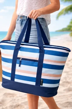 HEM 24 Liter Kühltasche - Blue