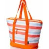 HEM 24 Liter Kühltasche - Orange