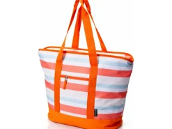 HEM 24 Liter Kühltasche - Orange