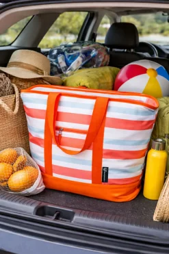 HEM 24 Liter Kühltasche - Orange