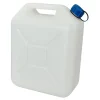 HEM 20 Liter wasserkanister mit hahn