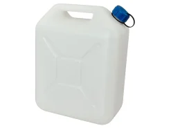 HEM 20 Liter wasserkanister mit hahn