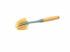 HEM bambus spülbürste - Set von 3