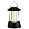 Hem led campinglampe mit haken