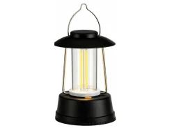 Hem led campinglampe mit haken