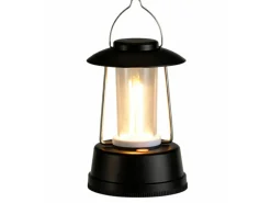 Hem led campinglampe mit haken