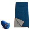 HEM 190x80 cm leichtes schlafsack