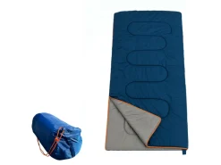 HEM 190x80 cm leichtes schlafsack