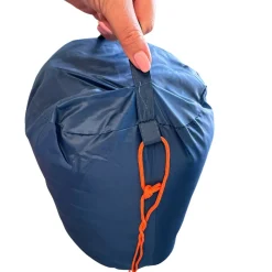 HEM 190x80 cm leichtes schlafsack